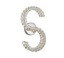 Бра 8241 8247/S A Newport