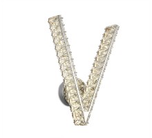 Бра 8240 8247/V A Newport