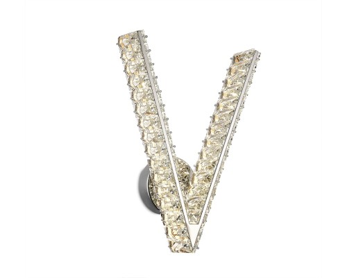 Бра 8240 8247/V A Newport