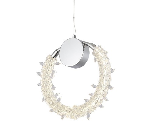 Подвесной светильник 8280 8280/S Newport