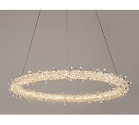 Подвесной светильник 8280 8281/600 Newport