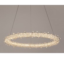 Подвесной светильник 8280 8281/600 Newport