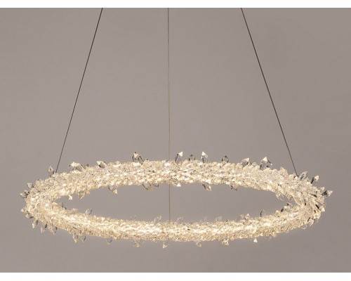 Подвесной светильник 8280 8281/600 Newport