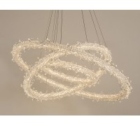 Подвесной светильник 8280 8283/S Newport