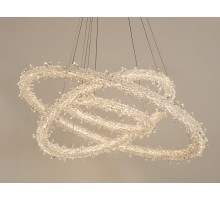 Подвесной светильник 8280 8283/S Newport