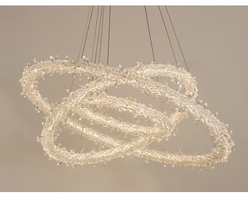 Подвесной светильник 8280 8283/S Newport