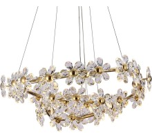 Подвесной светильник 8330 8330/70 Newport