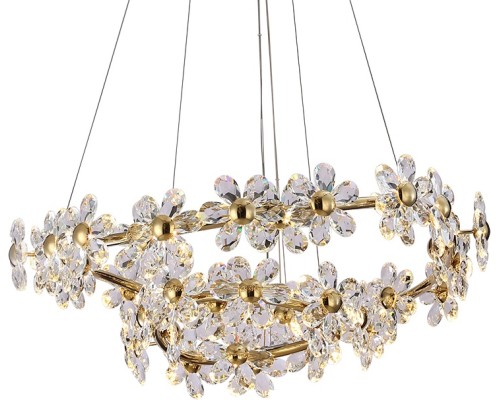 Подвесной светильник 8330 8330/70 Newport