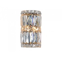 Бра 8450 8453/A chrome Newport