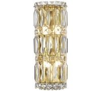 Бра 8450 8455/A gold Newport