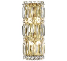 Бра 8450 8455/A gold Newport