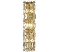 Бра 8450 8456/A gold Newport