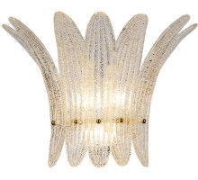 Бра 8800 8803/A gold Newport