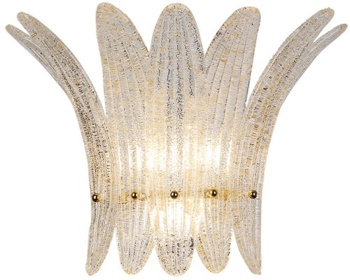 Бра 8800 8803/A gold Newport