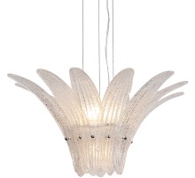 Подвесной светильник 8800 8804/S Newport