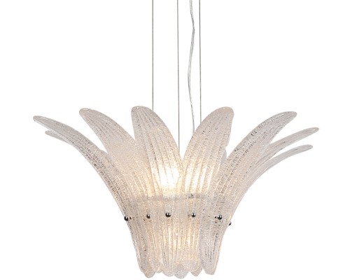 Подвесной светильник 8800 8804/S Newport