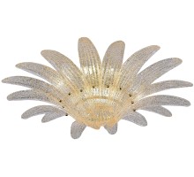 Потолочный светильник 8800 8809/PL gold Newport