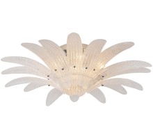 Потолочный светильник 8800 8809/PL Newport