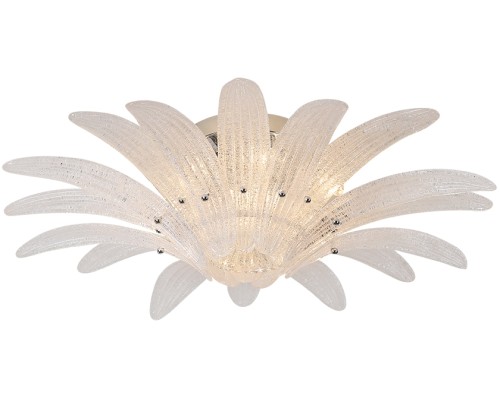 Потолочный светильник 8800 8809/PL Newport