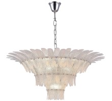 Подвесная люстра 8800 8821/C new Newport