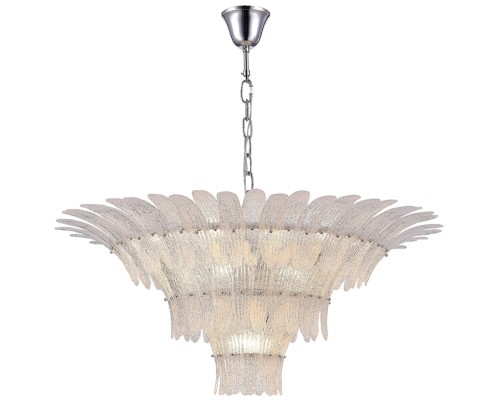 Подвесная люстра 8800 8821/C new Newport