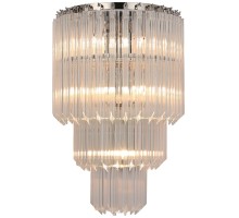 Бра 8900 8905/A Newport