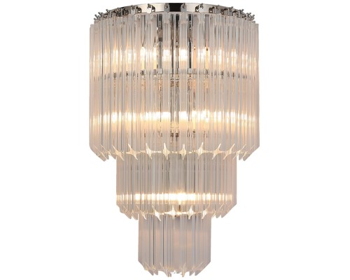 Бра 8900 8905/A Newport