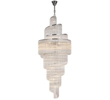 Подвесная люстра 8900 8938/C Newport