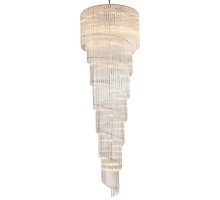 Подвесная люстра 8900 8943/C Newport