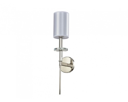 Абажур 7320 Абажур для 7321/A белый Newport