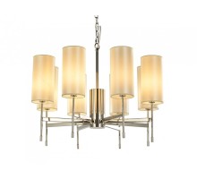 Абажур 7320 Абажур для 7328/C бежевый Newport