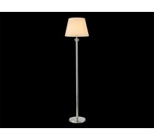 Абажур 1110 Абажур к 1111FL/1110 белый гладкий Newport