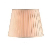 Абажур 3100 Абажур к 3100/S Newport