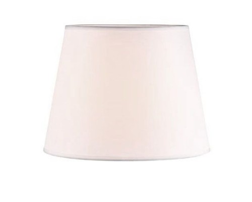 Абажур 3100 Абажур к 3101FL/31800 белый Newport