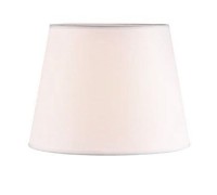 Абажур 3100 Абажур к 3101T/31800 белый гладкий Newport