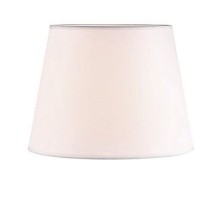 Абажур 3100 Абажур к 3101T/31800 белый гладкий Newport