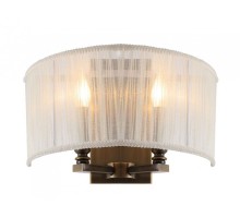 Абажур 3120 Абажур к 3122/A бежевый Newport