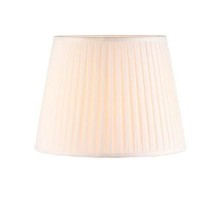 Абажур 31700 Абажур к 31700 Белый Newport