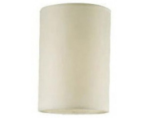 Абажур 3520 Абажур к 3520 beige Newport