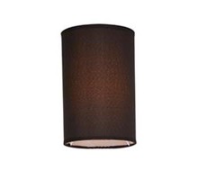 Абажур 3520 Абажур к 3520 black Newport