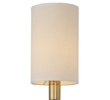 Абажур 3520 Абажур к 3520 small beige Newport