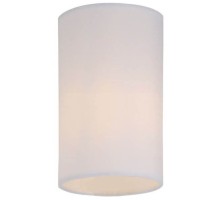 Абажур 3520 Абажур к 3520 white Newport