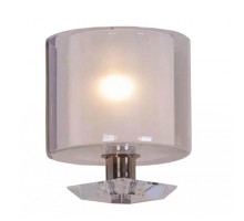 Плафон 4400 Плафон для серии 4400 Newport