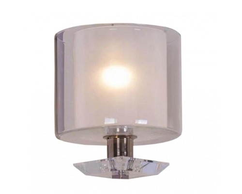 Плафон 4400 Плафон для серии 4400 Newport