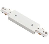 Соединитель 135004 Novotech