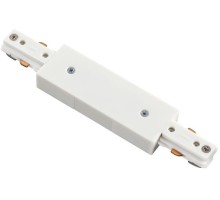 Соединитель 135004 Novotech