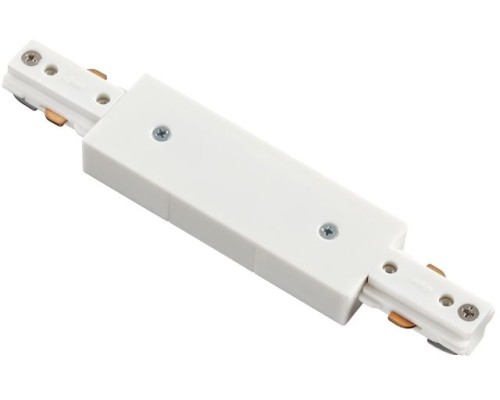 Соединитель 135004 Novotech