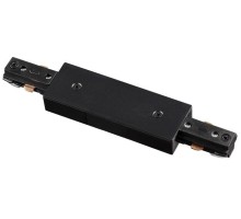 Соединитель 135005 Novotech