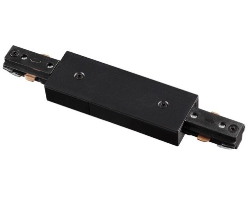 Соединитель 135005 Novotech