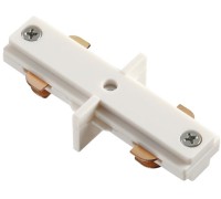 Соединитель 135006 Novotech